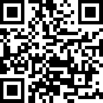 王者荣耀盛世长安新版本下载|王者荣耀盛世长安最新版