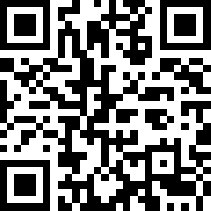 皇城之战变态版下载|皇城之战无限元宝破解版下载