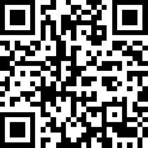 逍遥江湖变态版下载|逍遥江湖br变态版私服下载