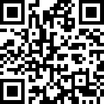 龙城霸业bt版下载|龙城霸业手游变态版公益服