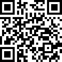 我的世界ios网易版0.4.0版iphone下载|我的世界ios网易版0.4.0版本下载