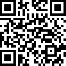 剑刃起源BT苹果版下载|剑刃起源iOS公益服下载