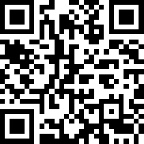 三国群英纪BT苹果版下载|三国群英纪iOS变态版下载