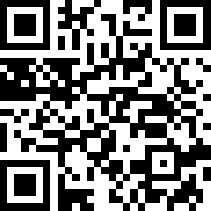 武林风云iOS版下载，武林风云苹果版下载
