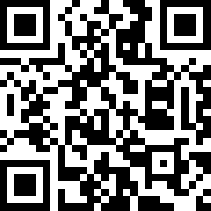 荒野行动iOS版下载|荒野行动iPhone版下载