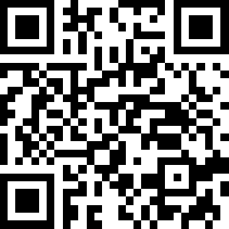 安魂曲iOS版下载，安魂曲苹果版下载