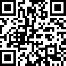 光荣使命iOS版下载|腾讯光荣使命苹果版下载