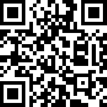 萌三国加强版BT下载|萌三国加强版变态版下载