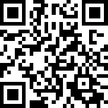 足球经理2018苹果版下载|足球经理2018官方iOS版下载