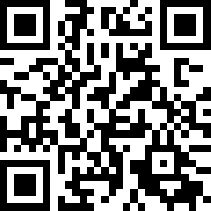 腾讯光荣使命使命行动苹果破解版下载|光荣使命使命行动破解版iOS下载