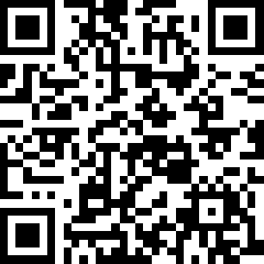 育学园app最新版下载，育学园iOS版