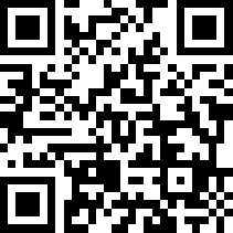 王者荣耀峡谷起源S9赛季最新版下载|王者荣耀峡谷起源最新版本apk