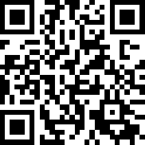 热血战三国手游下载，热血战三国手游iOS版下载