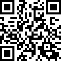 nba篮球大师手游下载，nba篮球大师手游iOS版下载