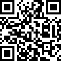 王者荣耀S9最新版下载|王者荣耀S9赛季最新版本