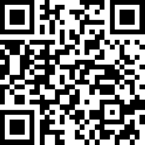 寻仙天下手游下载，寻仙天下手游iOS版下载
