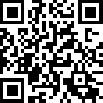 王者荣耀2周年最新版本下载|王者荣耀2周年活动最新版