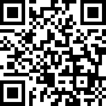 马踏千军手游下载，马踏千军iOS版下载快用外链下载