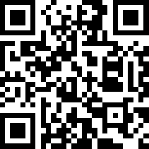 武林萌主手游iOS版下载，武林萌主苹果版下载