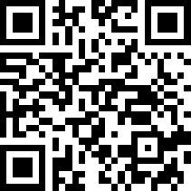 卡牌大乱斗BT苹果版下载|卡牌大乱斗iOS变态版下载