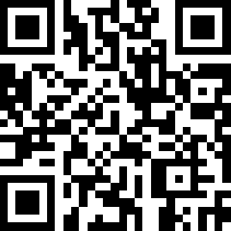 斩妖记变态版下载|斩妖记公益服下载