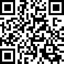 导游郎app下载，导游郎app下载苹果版