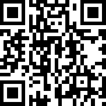 月子汇所app苹果版下载，月子汇所iOS版下载