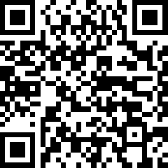 育儿网app苹果版下载，育儿网iOS版下载