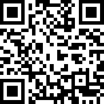 UrKeyboard输入法app下载，UrKeyboard输入法iOS版