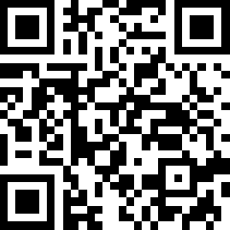 iOS11固件下载，iOS11全系列固件官方下载