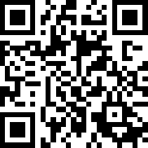 拉片影视下载，拉片影视苹果版下载