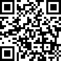 iOS11_Beta1下载地址|iOS11_Beta1固件包、更新包下载