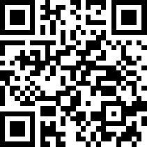 苹果系统iOS正式版下载，iOS11系统正式版更新下载