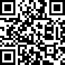 鼠绘动漫iOS版，动漫阅读应用IPhone版