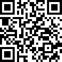 M站iOS下载，M站苹果iOS版下载安装