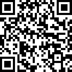 优酷手机播放器下载，优酷会员共享