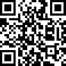 磁力搜索iOS版，搜索国内主流网盘分享资源