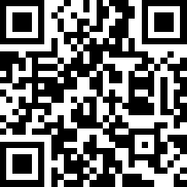 微信投票刷票软件iOS版，微信快速自动拉票刷票工具