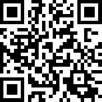 北京头条app苹果版下载，北京头条新闻网手机客户端iOS版下载