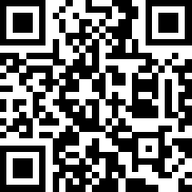 腾讯视频vip会员|腾讯视频IOS版下载安装