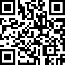 凤凰视频手机版客户端下载