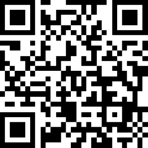 哔哩哔哩弹幕网app下载，哔哩哔哩弹幕网下载