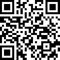 欣欣旅游手机版,购买优惠门票或预定机票、酒店软件