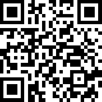 搜狐视频会员帐号共享