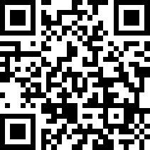 爱奇艺播放器官方版