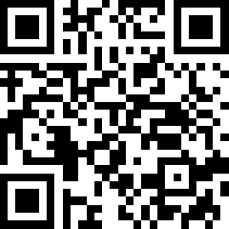 凤凰星座IOS手机版下载，凤凰星座手机客户端