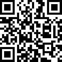 新浪星座IOS手机版下载，新浪星座手机客户端