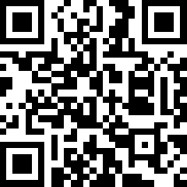 哒哒英语app最新版下载，哒哒英语学习平台最新版本