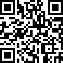 投票刷票软件iOS版,真实人工微信刷票软件