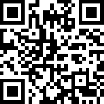 第九程序最新版,专注小程序的应用商店